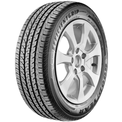 195/55R16 GOODYEAR EfficientGrip Performance 91V XL